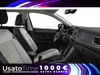 Volkswagen T-Roc 2.0 tdi scr 150cv style dsg