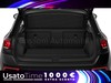 Volkswagen T-Roc 2.0 tdi scr 150cv style dsg