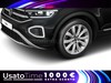 Volkswagen T-Roc 2.0 tdi scr 150cv style dsg