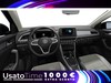 Volkswagen T-Roc 2.0 tdi scr 150cv style dsg