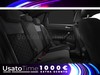 Volkswagen Taigo 1.0 tsi 115cv r-line dsg