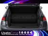 Volkswagen Taigo 1.0 tsi 115cv r-line dsg