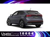 Volkswagen Taigo 1.0 tsi 115cv r-line dsg