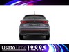 Volkswagen Taigo 1.0 tsi 115cv r-line dsg