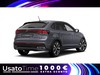 Volkswagen Taigo 1.0 tsi 115cv r-line dsg