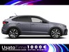 Volkswagen Taigo 1.0 tsi 115cv r-line dsg