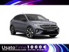 Volkswagen Taigo 1.0 tsi 115cv r-line dsg
