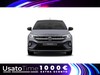 Volkswagen Taigo 1.0 tsi 115cv r-line dsg