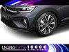 Volkswagen Taigo 1.0 tsi 115cv r-line dsg