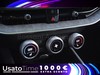 Skoda Superb wagon 1.5 tsi m-hev 150cv style dsg