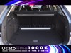 Skoda Superb wagon 1.5 tsi m-hev 150cv style dsg