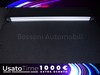 Skoda Superb wagon 1.5 tsi m-hev 150cv style dsg