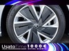 Skoda Superb wagon 1.5 tsi m-hev 150cv style dsg