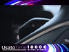 Skoda Superb wagon 1.5 tsi m-hev 150cv style dsg