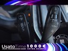 Skoda Superb wagon 1.5 tsi m-hev 150cv style dsg