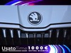 Skoda Superb wagon 1.5 tsi m-hev 150cv style dsg