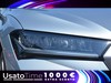 Skoda Superb wagon 1.5 tsi m-hev 150cv style dsg