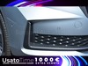 Skoda Superb wagon 1.5 tsi m-hev 150cv style dsg