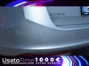Skoda Superb wagon 1.5 tsi m-hev 150cv style dsg