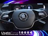 Skoda Superb wagon 1.5 tsi m-hev 150cv style dsg