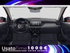 Skoda Kamiq 1.0 tsi 115cv style dsg