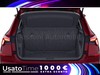 Skoda Kamiq 1.0 tsi 115cv style dsg