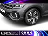 Volkswagen T-Roc 1.5 tsi act r line