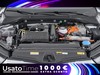 Skoda Octavia iv wagon 1.4 tsi plug-in-hybrid executive dsg
