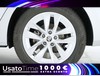 Skoda Octavia iv wagon 1.4 tsi plug-in-hybrid executive dsg
