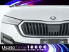 Skoda Octavia iv wagon 1.4 tsi plug-in-hybrid executive dsg