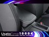 Skoda Octavia iv wagon 1.4 tsi plug-in-hybrid executive dsg