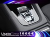 Skoda Octavia iv wagon 1.4 tsi plug-in-hybrid executive dsg