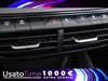 Skoda Octavia iv wagon 1.4 tsi plug-in-hybrid executive dsg