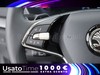 Skoda Octavia iv wagon 1.4 tsi plug-in-hybrid executive dsg