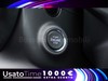 Skoda Octavia iv wagon 1.4 tsi plug-in-hybrid executive dsg