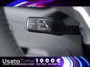 Skoda Octavia iv wagon 1.4 tsi plug-in-hybrid executive dsg