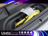 Skoda Octavia iv wagon 1.4 tsi plug-in-hybrid executive dsg