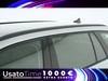 Skoda Octavia iv wagon 1.4 tsi plug-in-hybrid executive dsg