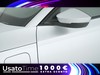 Skoda Octavia iv wagon 1.4 tsi plug-in-hybrid executive dsg