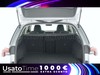 Skoda Octavia iv wagon 1.4 tsi plug-in-hybrid executive dsg