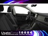 Volkswagen T-Roc 2.0 tdi scr 150cv life dsg