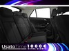 Volkswagen T-Roc 2.0 tdi scr 150cv life dsg