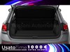 Volkswagen T-Roc 2.0 tdi scr 150cv life dsg