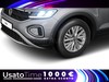Volkswagen T-Roc 2.0 tdi scr 150cv life dsg