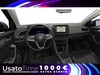 Volkswagen T-Roc 2.0 tdi scr 150cv life dsg