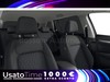 Volkswagen Golf variant 2.0 tdi scr 150cv life