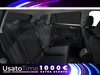 Volkswagen Golf variant 2.0 tdi scr 150cv life