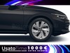 Volkswagen Golf variant 2.0 tdi scr 150cv life