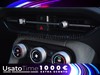 Skoda Kodiaq 1.5 tsi m-hev 150cv selection dsg