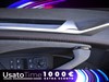 Skoda Kodiaq 1.5 tsi m-hev 150cv selection dsg